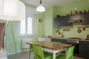 Casasantirocco Appartamento Intero San Benedetto Del Tronto